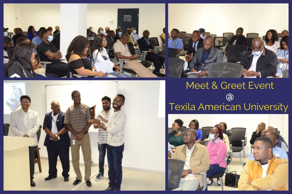 Attachment Feature Image_Meet and Greet Event at Texila American University.jpg