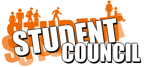 Students Council
